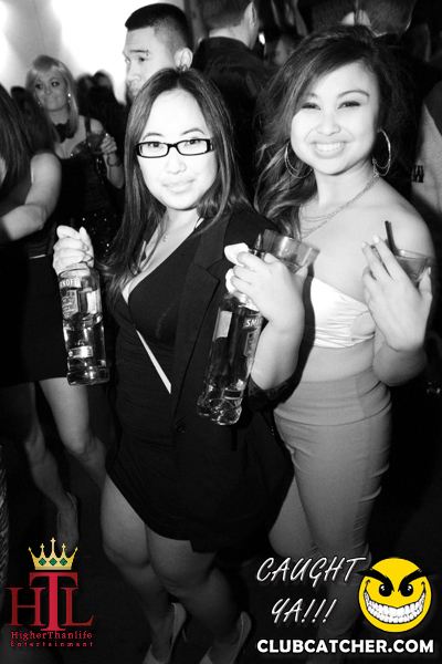 Faces nightclub photo 202 - December 10th, 2011