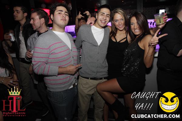 Faces nightclub photo 205 - December 10th, 2011