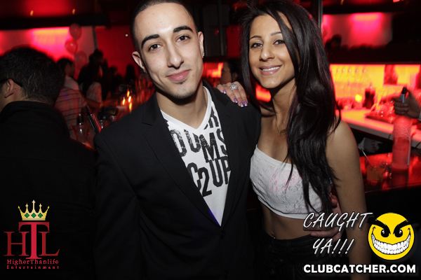 Faces nightclub photo 217 - December 10th, 2011