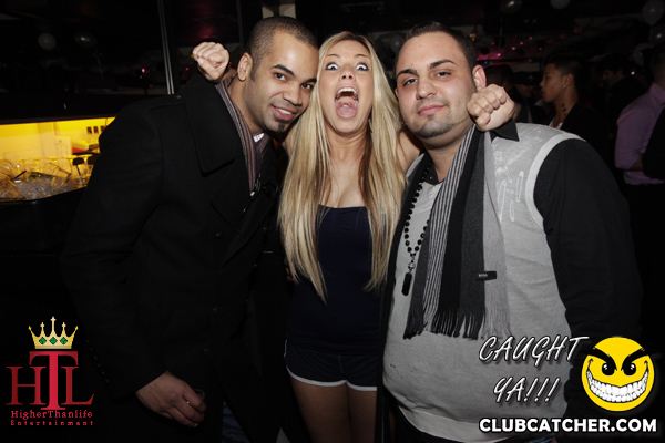 Faces nightclub photo 237 - December 10th, 2011