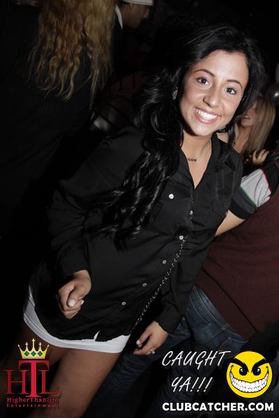 Faces nightclub photo 261 - December 10th, 2011