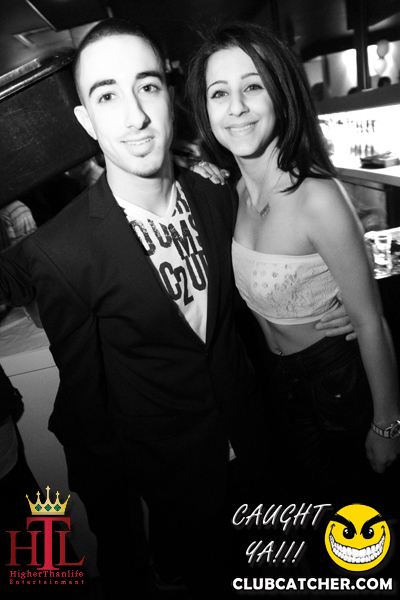 Faces nightclub photo 263 - December 10th, 2011