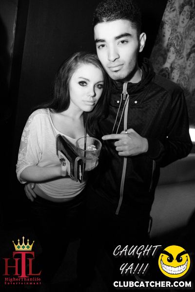 Faces nightclub photo 268 - December 10th, 2011