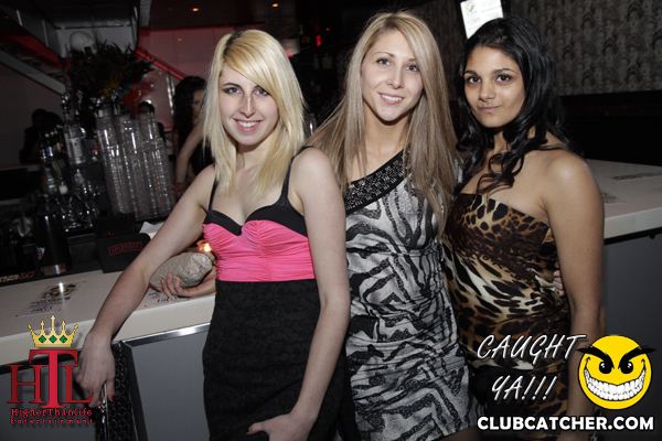 Faces nightclub photo 32 - December 10th, 2011