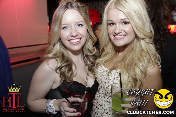 Faces nightclub photo 46 - December 10th, 2011