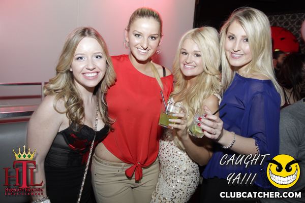 Faces nightclub photo 56 - December 10th, 2011