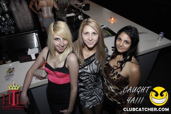 Faces nightclub photo 70 - December 10th, 2011