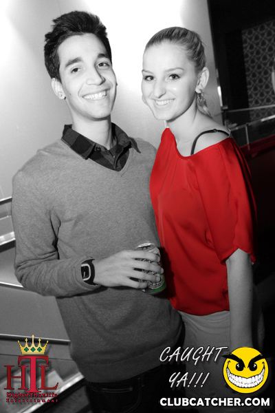 Faces nightclub photo 96 - December 10th, 2011