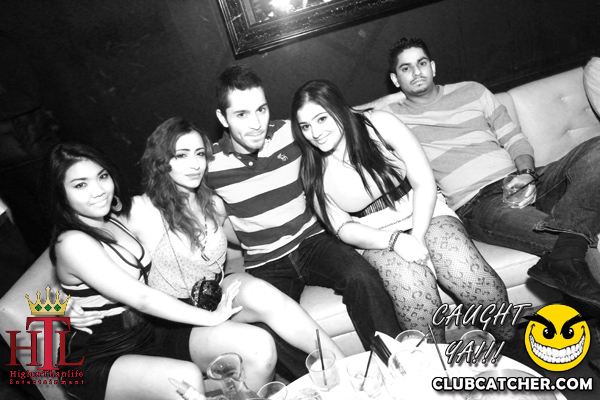 Time nightclub photo 65 - December 16th, 2011