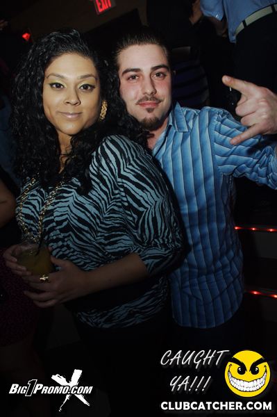 Luxy nightclub photo 136 - December 16th, 2011