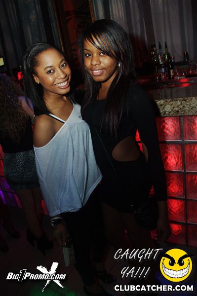 Luxy nightclub photo 158 - December 16th, 2011