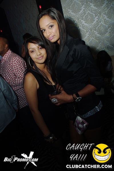 Luxy nightclub photo 167 - December 16th, 2011