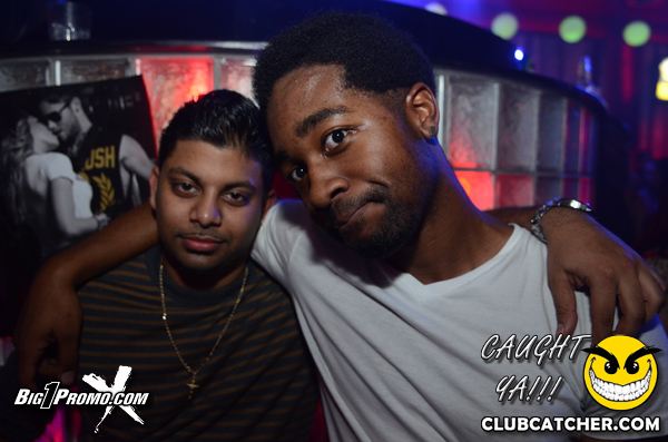 Luxy nightclub photo 234 - December 16th, 2011