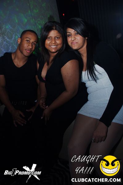 Luxy nightclub photo 248 - December 16th, 2011