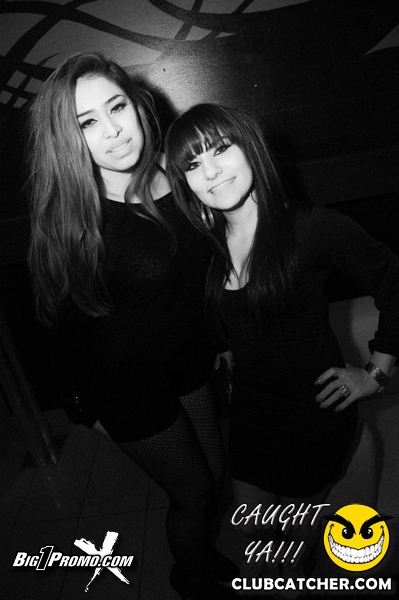 Luxy nightclub photo 265 - December 16th, 2011