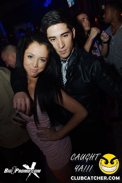 Luxy nightclub photo 268 - December 16th, 2011