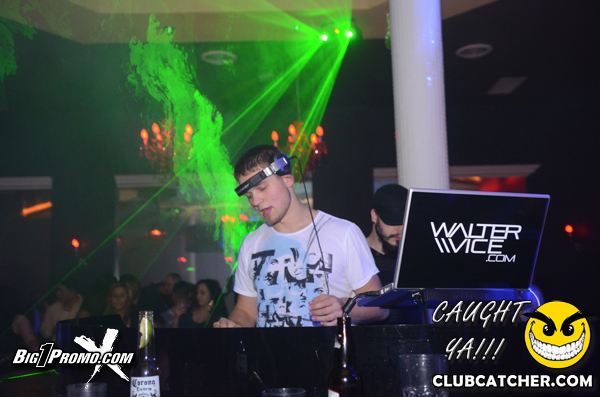 Luxy nightclub photo 47 - December 16th, 2011