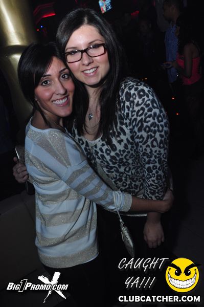 Luxy nightclub photo 181 - December 17th, 2011