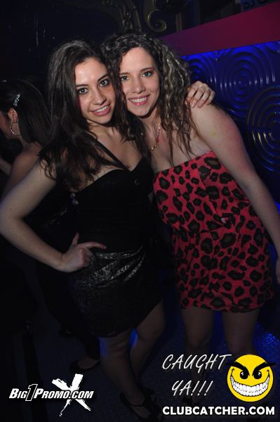 Luxy nightclub photo 182 - December 17th, 2011