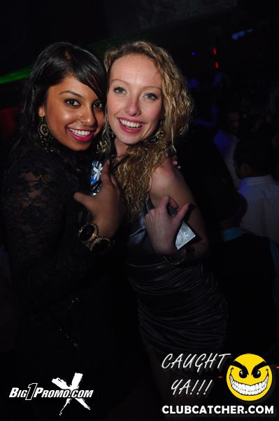 Luxy nightclub photo 283 - December 17th, 2011