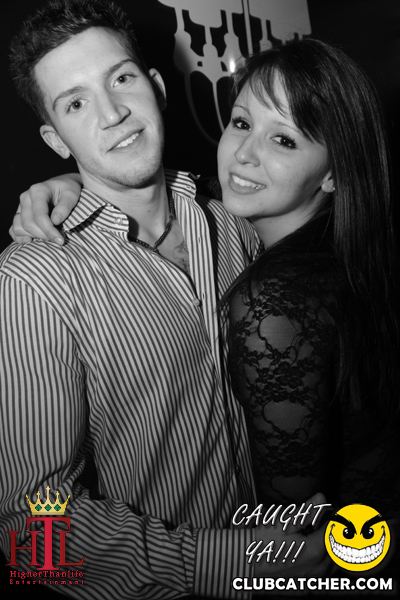 Faces nightclub photo 105 - December 17th, 2011