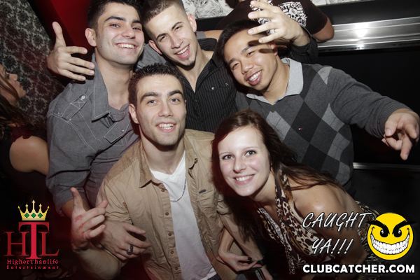 Faces nightclub photo 106 - December 17th, 2011