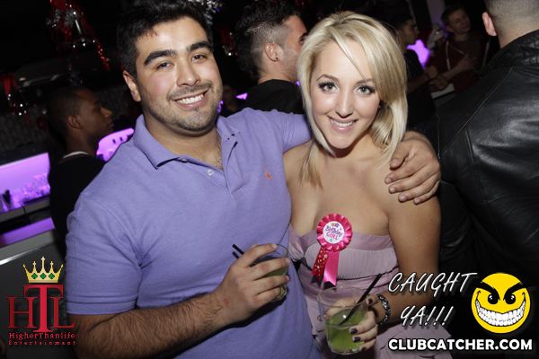 Faces nightclub photo 113 - December 17th, 2011