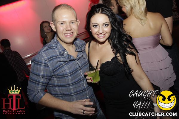 Faces nightclub photo 114 - December 17th, 2011