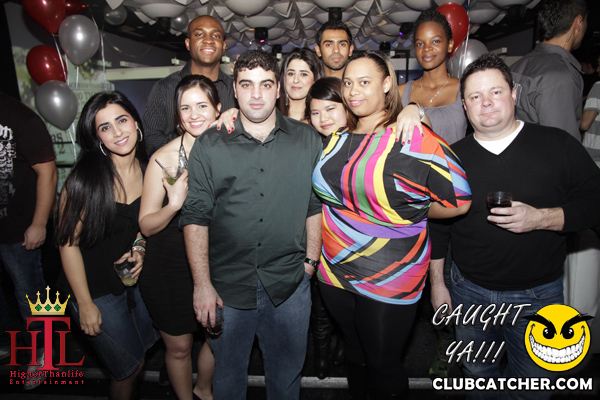 Faces nightclub photo 117 - December 17th, 2011