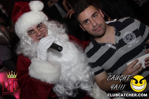 Faces nightclub photo 123 - December 17th, 2011