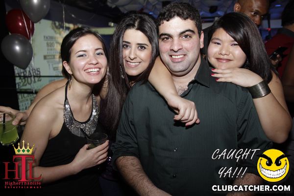 Faces nightclub photo 128 - December 17th, 2011