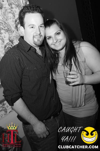 Faces nightclub photo 131 - December 17th, 2011