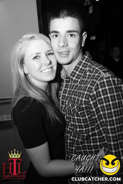 Faces nightclub photo 134 - December 17th, 2011