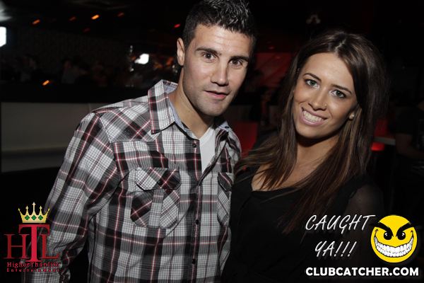 Faces nightclub photo 135 - December 17th, 2011