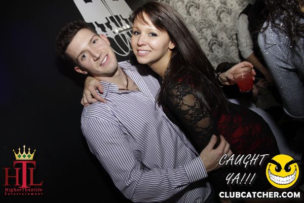 Faces nightclub photo 149 - December 17th, 2011