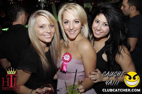 Faces nightclub photo 153 - December 17th, 2011