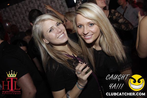 Faces nightclub photo 155 - December 17th, 2011