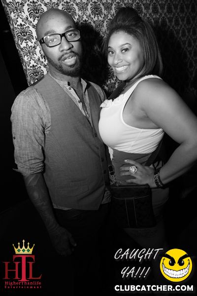 Faces nightclub photo 157 - December 17th, 2011