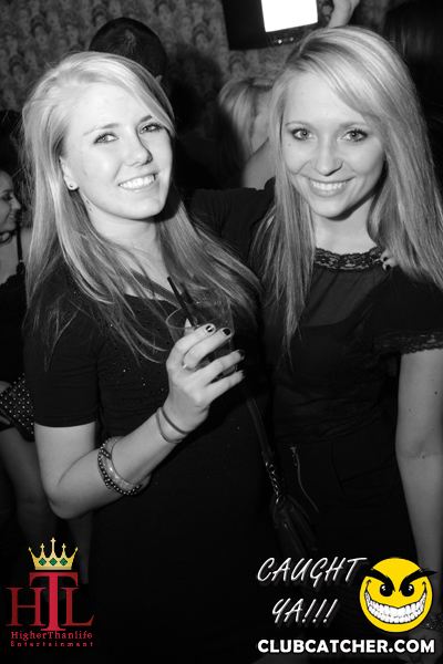 Faces nightclub photo 169 - December 17th, 2011