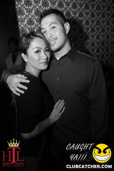 Faces nightclub photo 172 - December 17th, 2011