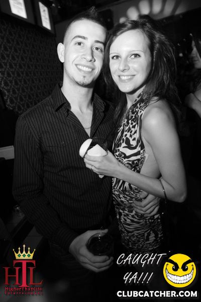 Faces nightclub photo 180 - December 17th, 2011