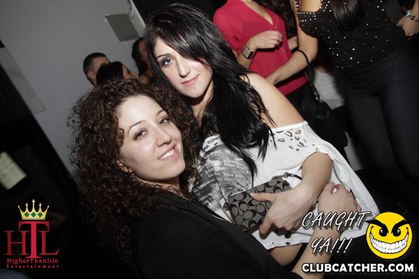 Faces nightclub photo 192 - December 17th, 2011