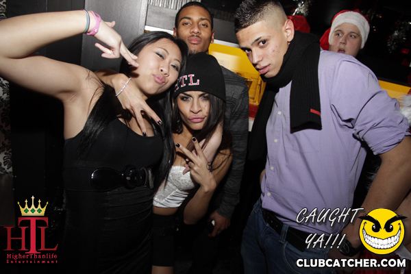 Faces nightclub photo 202 - December 17th, 2011