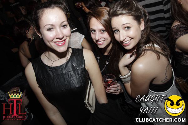 Faces nightclub photo 207 - December 17th, 2011