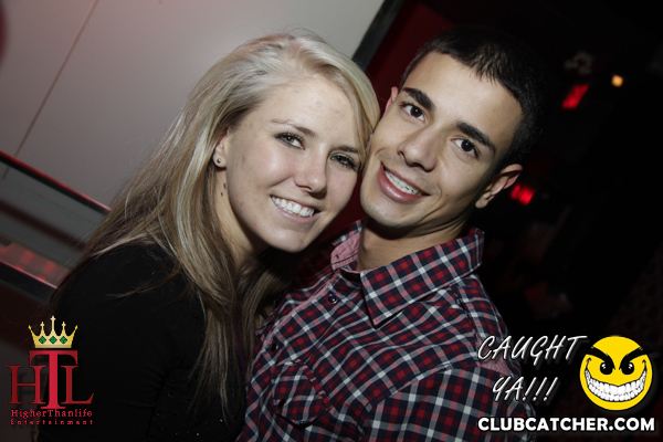 Faces nightclub photo 212 - December 17th, 2011