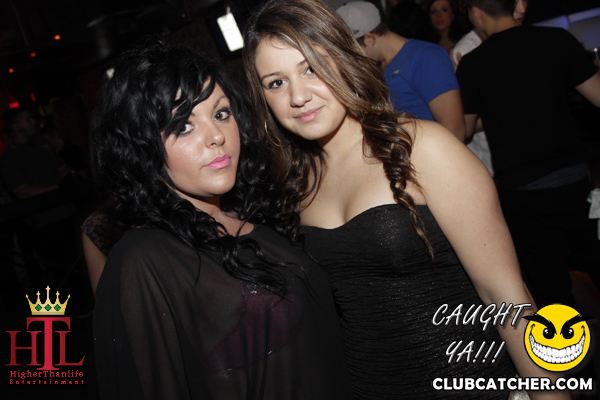 Faces nightclub photo 215 - December 17th, 2011