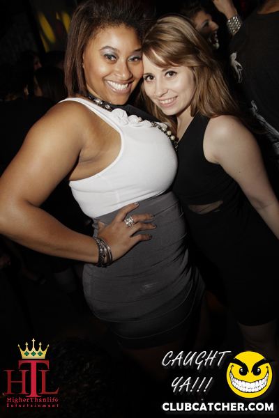 Faces nightclub photo 222 - December 17th, 2011