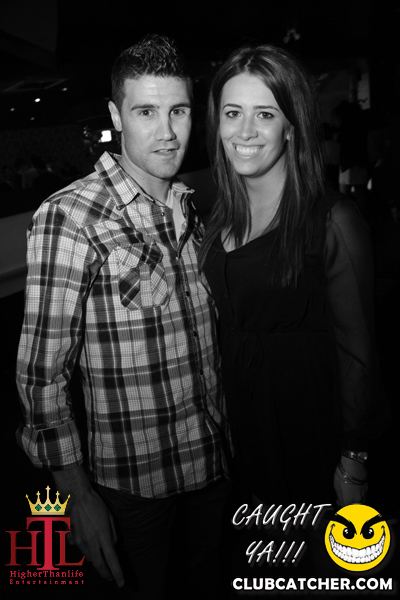 Faces nightclub photo 228 - December 17th, 2011