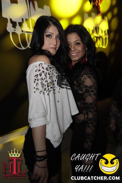 Faces nightclub photo 240 - December 17th, 2011