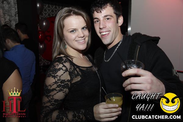 Faces nightclub photo 246 - December 17th, 2011